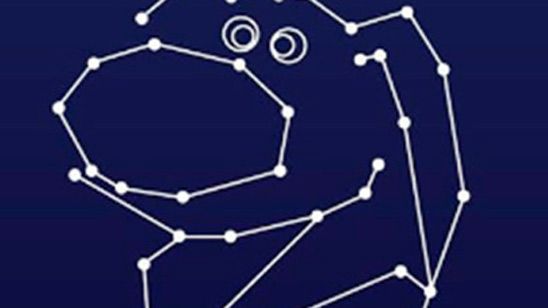 Disney Pixar publica su horóscopo animado, ¿qué personaje de animación se corresponde contigo? noticias imagen