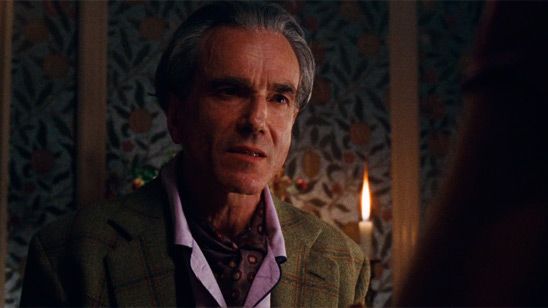 'El hilo invisible': Daniel Day-Lewis y Vicky Krieps mantienen una tensa conversación en este adelanto EXCLUSIVO noticias imagen