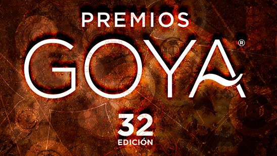 Goya 2018: los momentos más comentados de la gala noticias imagen