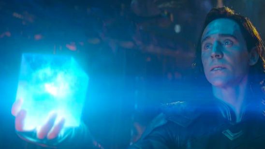 'Vengadores: Infinity War': ¿De qué lado estará Loki? noticias imagen
