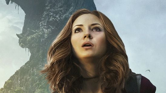 'Jumanji 3': Director y guionistas confirman su presencia en la siguiente película noticias imagen