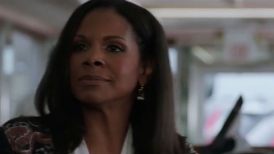 ‘The Good Fight’: La muerte acecha a la ciudad de Chicago en el tráiler de su segunda temporada noticias imagen