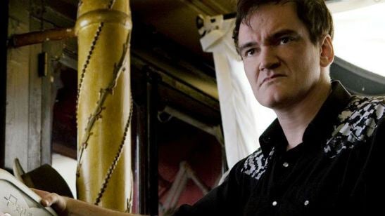 Quentin Tarantino defiende la violación de Roman Polanski en una antigua entrevista recuperada