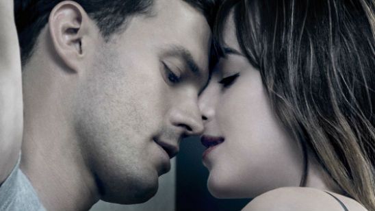 'Cincuenta sombras liberadas': Descubre las primeras críticas de los medios  noticias imagen