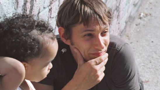 Sean Baker: "Hay niños y niñas que han crecido en moteles marginales como el de 'The Florida Project" noticias imagen