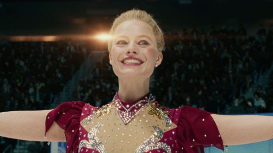 'Yo, Tonya': Margot Robbie desvela en este reportaje EXCLUSIVO cómo ha sido trabajar con Craig Gillespie noticias imagen