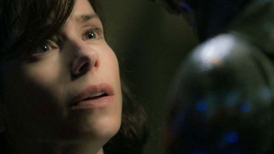 ¿Sabías que Sally Hawkins era la única opción de Guillermo del Toro para 'La forma del agua'? noticias imagen