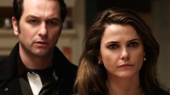 'The Americans': primer 'teaser' de la sexta y última temporada noticias imagen