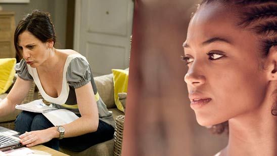 Actores españoles que, en realidad, son extranjeros noticias imagen