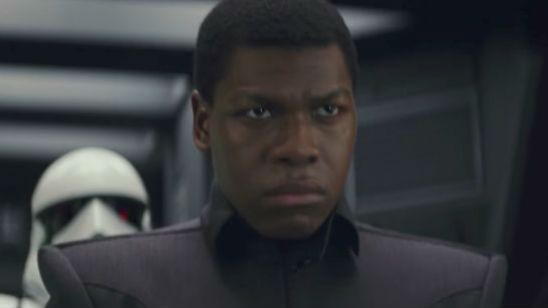 'Star Wars': los príncipes británicos no aparecen en 'Los últimos Jedi' por su estatura noticias imagen
