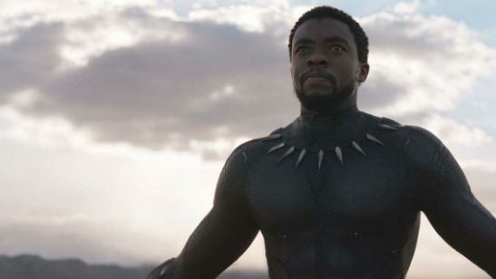 5 héroes de Marvel que nos gustaría ver en la gran pantalla después de 'Black Panther'