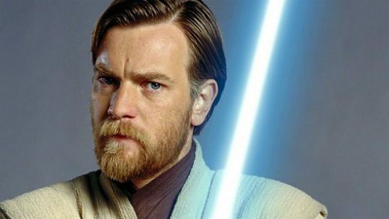 RUMOR: El 'spin-off' de Obi-Wan Kenobi podría iniciar su rodaje en Irlanda en 2019