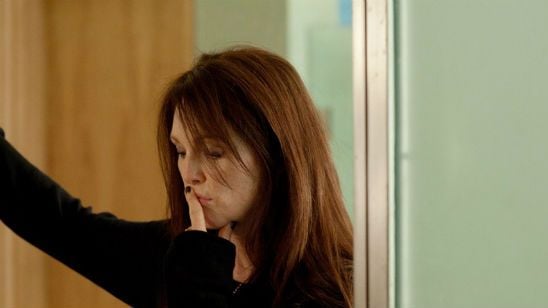 Julianne Moore protagonizará el 'remake' de 'Después de la boda', de Susanne Bier noticias imagen