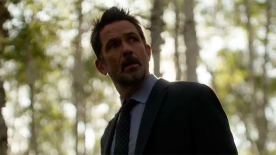 'Cardinal': Visitamos en Canadá el pueblo que alberga al nuevo asesino de la segunda temporada  noticias imagen