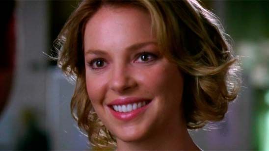 'Anatomía de Grey': miembros del elenco original a los que no les fue demasiado bien tras abandonar la serie noticias imagen