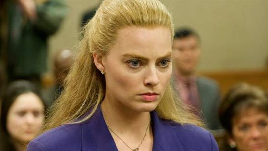 'Yo, Tonya': Margot Robbie asegura que tuvo que producir el filme para conseguir un papel de ese tipo
