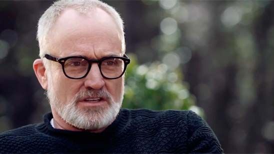 'The Handmaid's Tale' ficha a Bradley Whitford como uno de los Comandantes de la segunda temporada noticias imagen