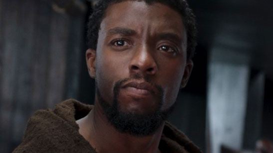 'Black Panther': ¿Qué sucede en la primera escena post-créditos y cómo afecta al UCM? El director responde