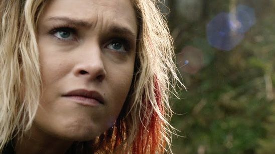 'Los 100': Si tienes peticiones para los guionistas aquí tienes su Twitter para hablar directamente con ellos noticias imagen