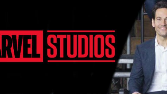 Marvel: Paul Rudd explica que se estuviese riendo en la foto de familia  noticias imagen