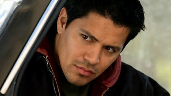 'Magnum P.I.' estará protagonizada por Jay Hernández noticias imagen