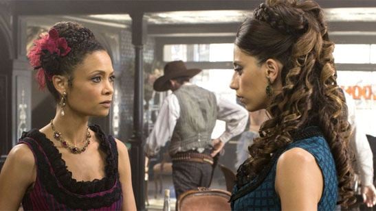 HBO construirá un Westworld real