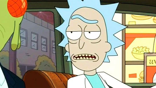 'Rick y Morty': McDonalds trae de vuelta la salsa Szechuan, pero en serio noticias imagen