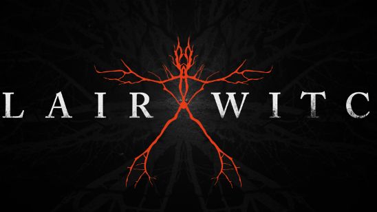 Confirmado: 'El proyecto de la Bruja Blair' será adaptado como serie por Lionsgate noticias imagen