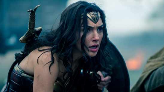 'Wonder Woman 2': El productor confirma que el inicio del rodaje está planeado para este verano noticias imagen