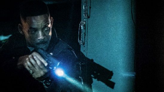 'Gemini Man': La película protagonizada por Will Smith completa su reparto, justo a tiempo para el comienzo del rodaje noticias imagen
