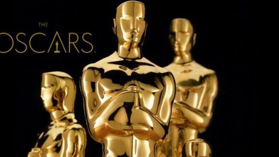 Oscar 2018: Estas son las medidas tomadas para evitar problemas con los sobres noticias imagen