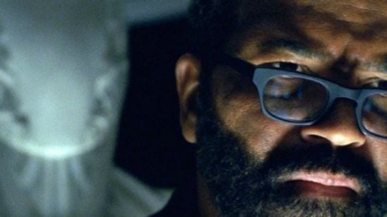 'Westworld': ¿Qué es el extraño robot sin rostro del tráiler de la segunda temporada? noticias imagen