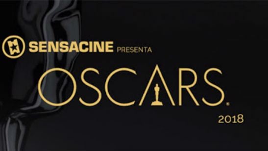 Oscar 2018: Sigue la gala de este domingo con la sección especial de SensaCine