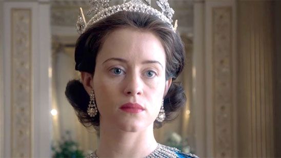 El creador 'The Crown' responde a las quejas por imprecisiones históricas noticias imagen