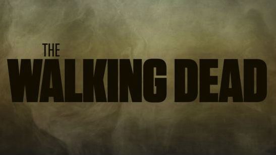 'The Walking Dead': Scott Gimple está planeando más 'spin-offs'