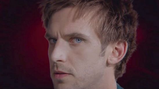'Legion': Así es el nuevo Rey de las Sombras noticias imagen