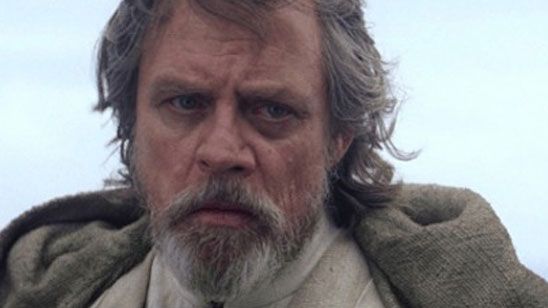 'Star Wars': Mark Hamill se niega a creer que Luke Skywalker ha muerto noticias imagen