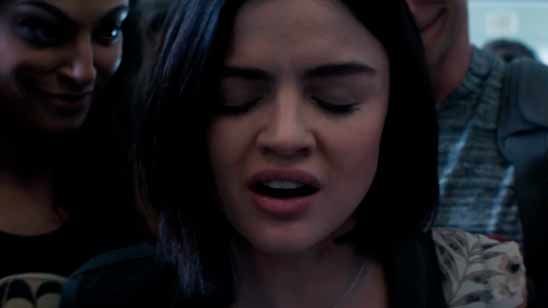 'Verdad o reto': Atrévete a jugar con el tráiler en español de lo nuevo de Blumhouse noticias imagen