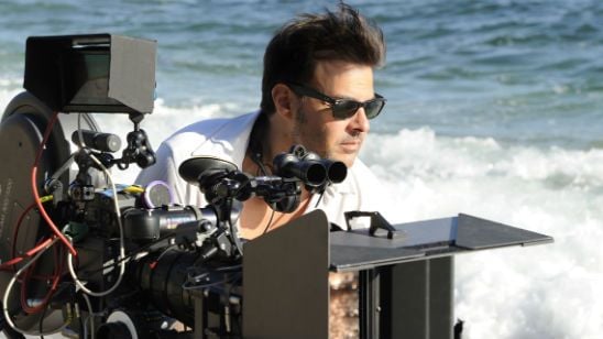 'Alexandre': François Ozon vuelve su mirada hacia el universo masculino en su nueva película noticias imagen