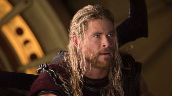 'Thor: Ragnarok': Descubre en EXCLUSIVA una de las escenas eliminadas de la película  noticias imagen