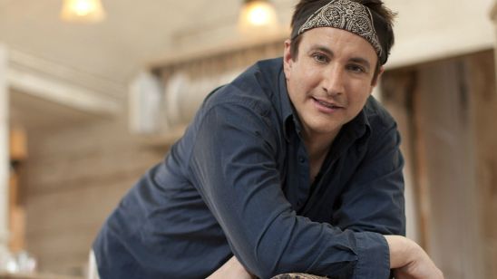 'Chilling Adventures of Sabrina': La nueva 'Sabrina' ficha a este mítico actor de 'Primos lejanos' como villano noticias imagen