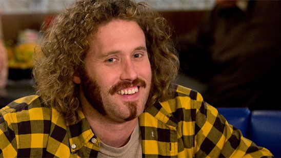 'Silicon Valley': esta es la verdadera razón tras la salida de TJ Miller noticias imagen