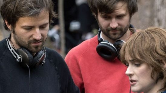 'Stranger Things': Los hermanos Duffer son acusados de haber abusado verbalmente de varias mujeres en el rodaje de la serie noticias imagen