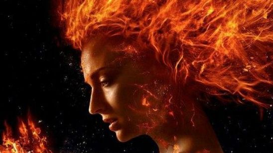 ‘X-Men: Dark Phoenix’: Tye Sheridan asegura que la película será más un drama que una cinta de superhéroes  noticias imagen