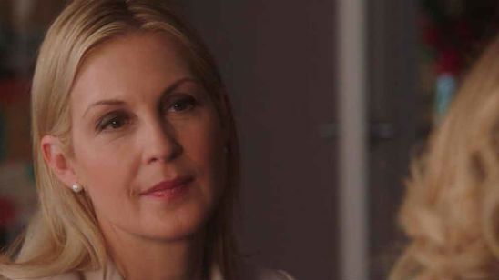 'Pretty Little Liars: The Perfectionist' ficha a Kelly Rutherford de 'Gossip Girl' noticias imagen