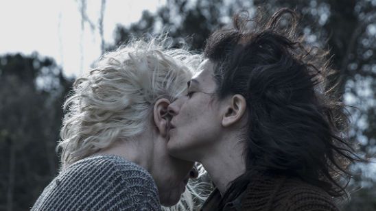 'La enfermedad del domingo', de Ramón Salazar, competirá en el Festival de Tribeca noticias imagen