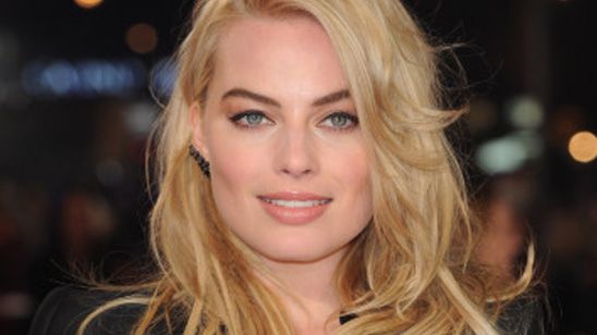 Margot Robbie, en negociaciones para dar vida a Sharon Tate en la nueva película de Quentin Tarantino noticias imagen