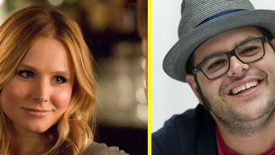 'Central Park': Kristen Bell y Josh Gad se unen para hacer una nueva serie musical