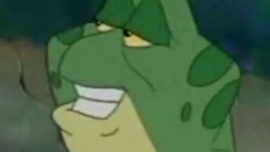 Las 10 mejores películas de Disney... que no son de Disney, en VÍDEO noticias imagen