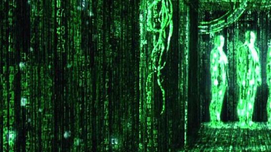 'Matrix': El guionista Zak Penn habla de cómo va a revivir la saga noticias imagen